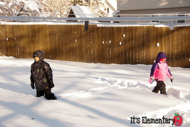 [DSC_3279%255B4%255D.jpg]