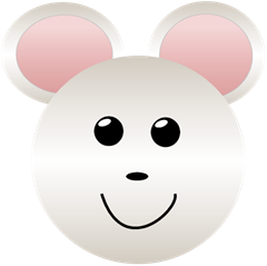 mouse mouse