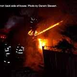 News_110401_StructureFire_StrawberryFarms