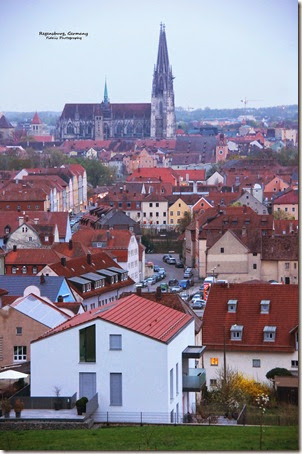 Regensburg21