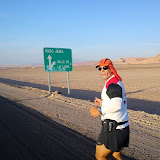 DSC00242.jpg