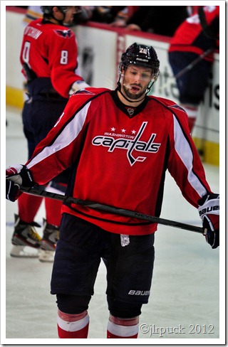 Brouwer