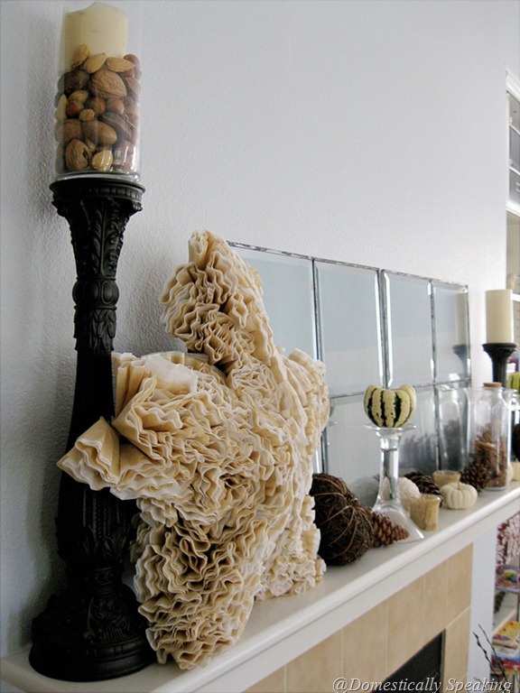 [autumn%2520mantel%25208%255B3%255D.jpg]