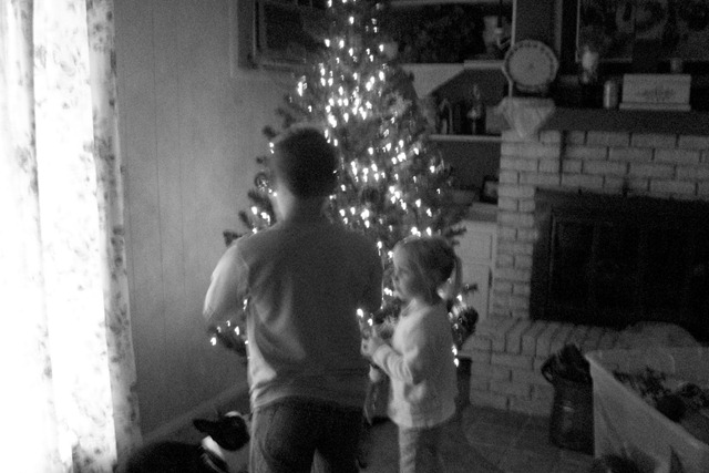 [family%2520fun%2520029%255B3%255D.jpg]