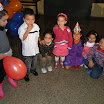 AniversarioFrancisco03anos-37.JPG