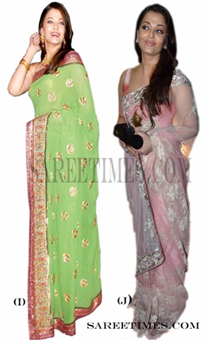 [Aishwarya_Rai3%2520copy%255B7%255D.jpg]
