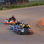 DSC_4534.JPG