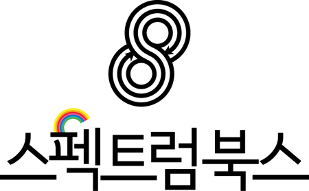[EMB00000f10519a%255B1%255D.png]