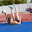DSC_0573.JPG