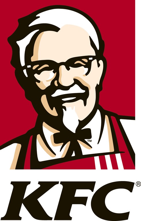 [KFC_Logo%255B2%255D.jpg]