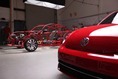 VW-Shark-Week-Beetle-6 VW-Shark-Week-Beetle-6