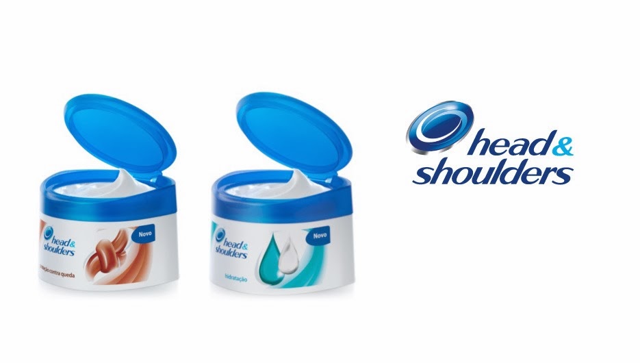 [head_shoulders_hero6.jpg]