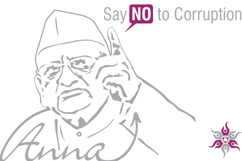 [image%255B63%255D.png]