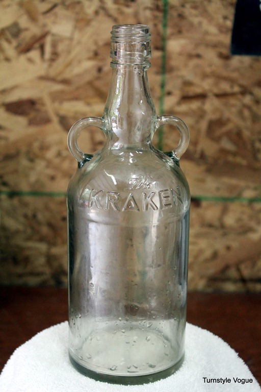 [IMG_6553%255B5%255D.jpg]