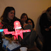 DSCN3344.jpg