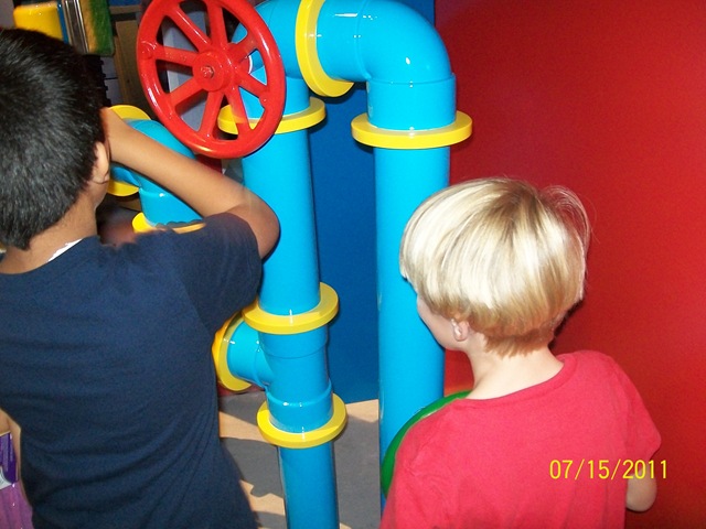 [100_0539%255B2%255D.jpg]