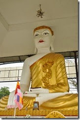 Burma Myanmar Yangon 131215_0518