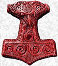 hammeri.jpg Hammeri