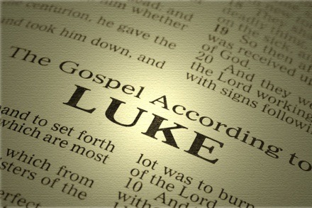 [gospel-of-Luke3.jpg]