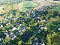 Clunek_017.JPG
