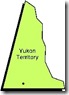 yukon