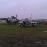Jet Meeting Cottbus 2011 - IMAG0348.jpg