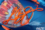 nike lebron 9 gr china 5 11 isize Nike LeBron 9 China Coming to Europe on December 1st