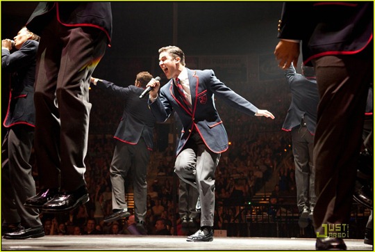 glee-3d-movie-out-today-04 glee-3d-movie-out-today-04