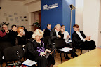 120131_estat_38.JPG