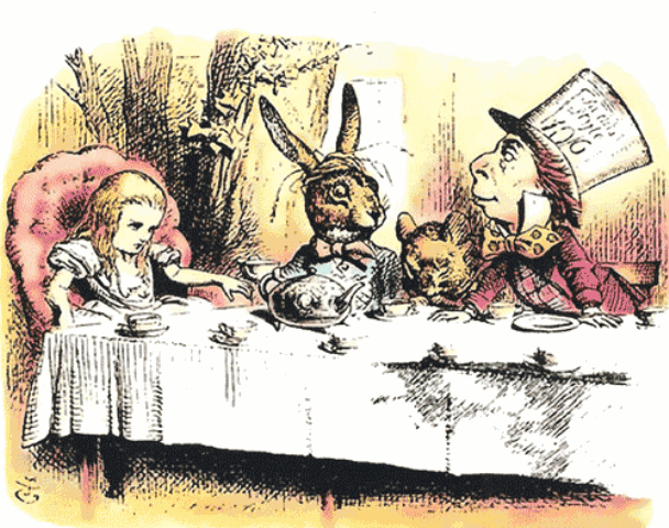 madhatterteaparty
