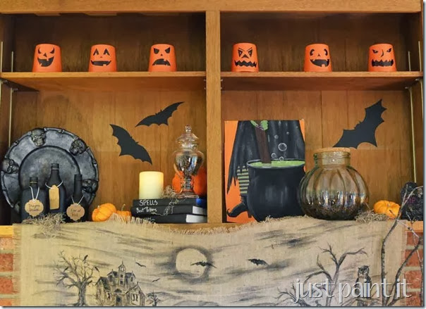 Halloween-Family-Room-E