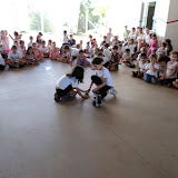 DSC05127.JPG