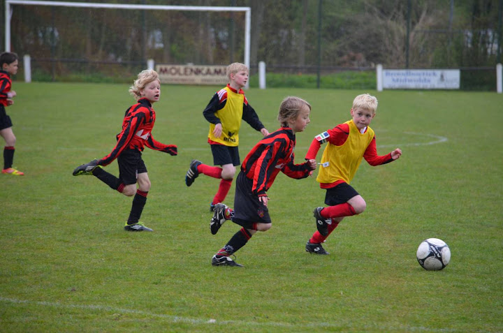 2012 - 21 APR - MOVV F2 - WVV F3 003.jpg