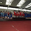 P6059056.JPG