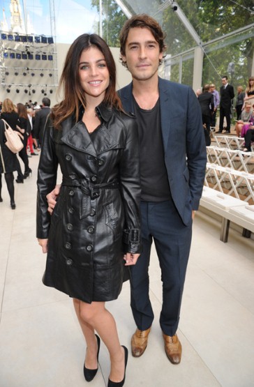 julila-roitfeld_2002819a.jpg