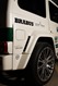 Brabus-B63S-700-Widestar-Dubai-Police-Car-32