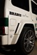Brabus-B63S-700-Widestar-Dubai-Police-Car-32 Brabus-B63S-700-Widestar-Dubai-Police-Car-32