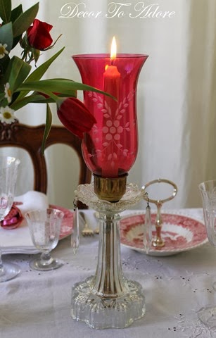 [1-IMG_2233-001%255B4%255D.jpg]