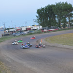 DSC_8970.JPG