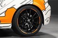 Cam-Shaft-VW-Golf-R-8 Cam-Shaft-VW-Golf-R-8