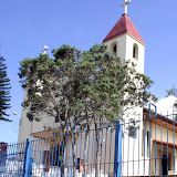 Igrejas
