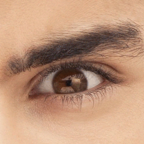 [tumblr_m1vd121How1rsgwp4o1_500%255B5%255D.gif]