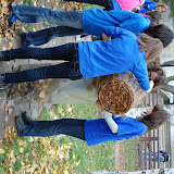 Campanie Ecologizare Oct 2009 (10).JPG