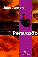 PERSUASÃO . ebooklivro.blogspot.com  -