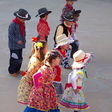 100_4848.jpg