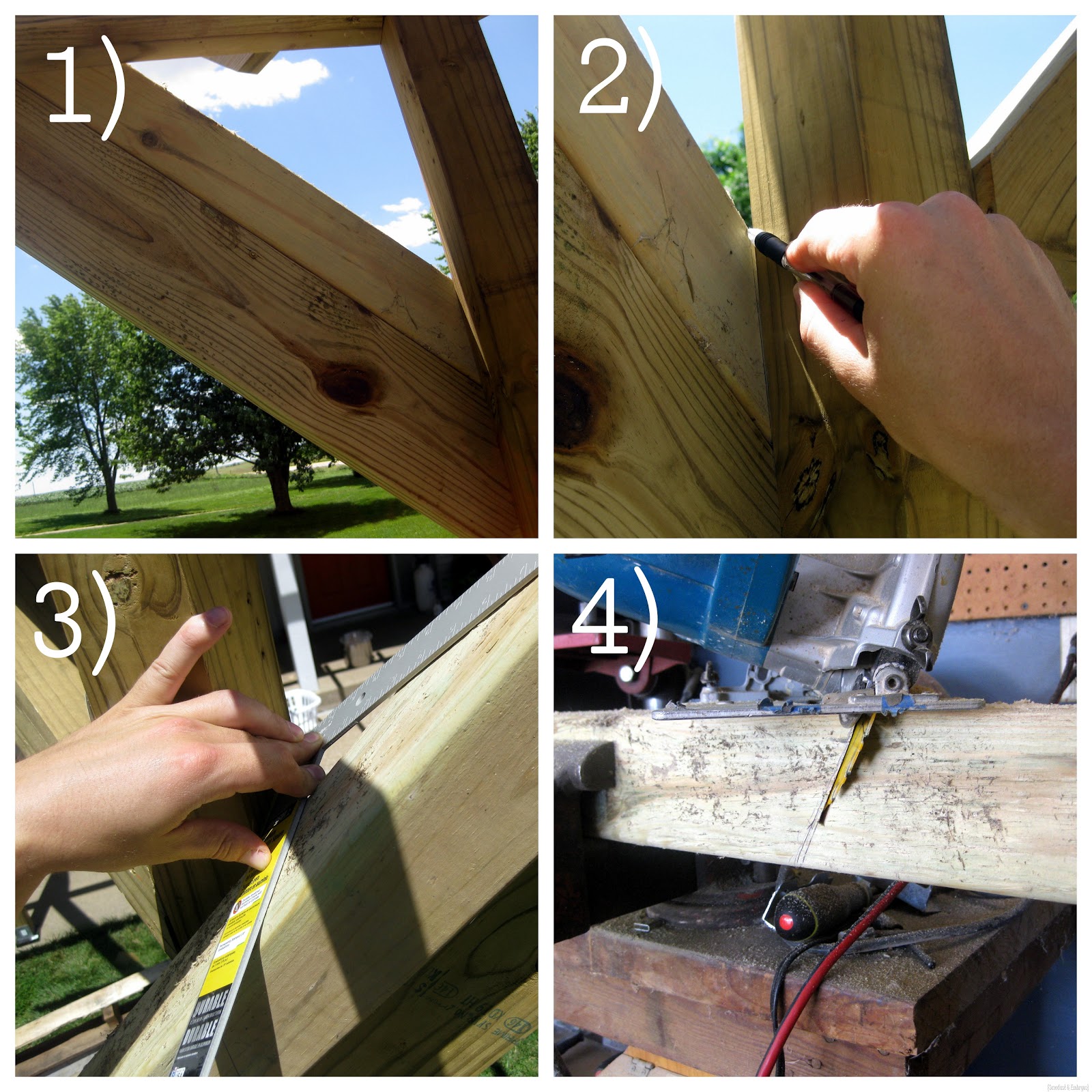 [Laying-out--Cutting-Compound-Angles-.jpg]