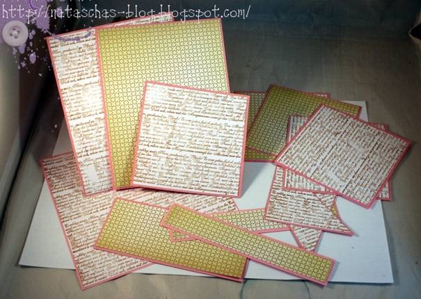 [clip_image019%255B5%255D.jpg]