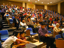 rs_50927915_154_5419.jpg