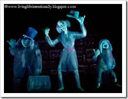 HitchhikingGhosts