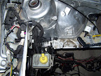 golfkart_phase_iv